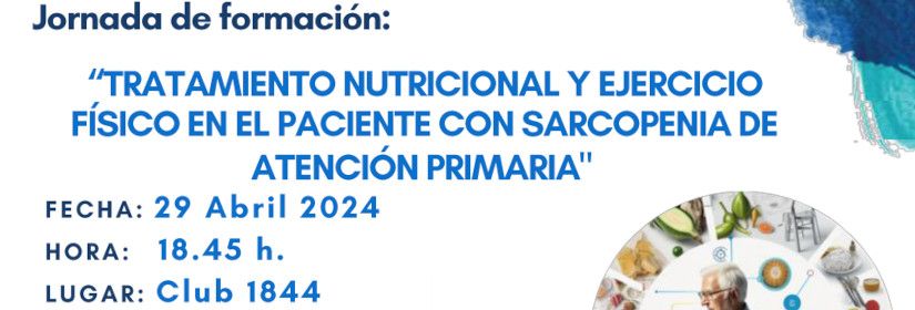 tratamiento-nutricional-y-ejercicio-fisico-en-el-paciente-con-sacopenia-de-atencion-primaria-2024-en