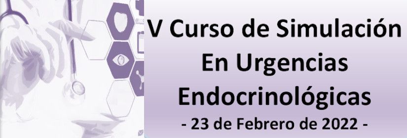 v-curso-d-simulacion-en-urgencias-endocrinologicas-2022