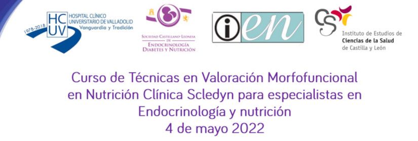 curso-de-tecnicas-en-evaluacion-morfofuncional-en-nutricion-clinica-scledyn-para-especialistas-en-endocrinologia-y-nutricion-2022-en