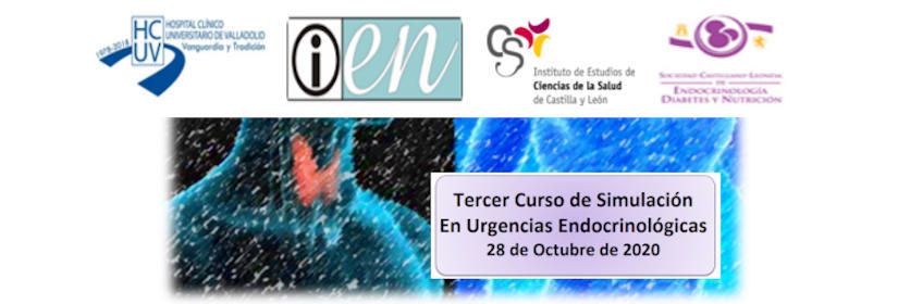 tercer-curso-simulacion-urgencias-endocrinologicas-oct-2020