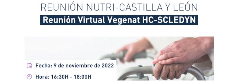 programa-reunion-castilla-y-leon-vegenat-hc-scledyn-2022