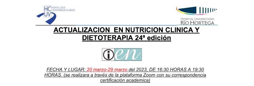 actualizacion-en-nutricion-clinica-y-dietoterapia-24a-edicion