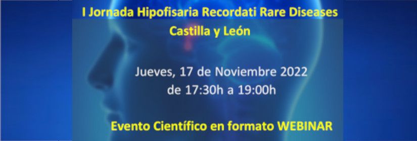 i-jornada-hipofisaria-recordati-rare-diseases-castilla-y-leon-en