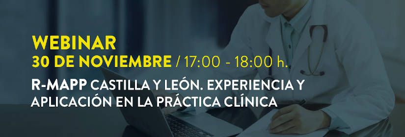 webinar-r-mapp-castilla-y-leon-experiencia-y-aplicacion-en-la-practica-clinica-en