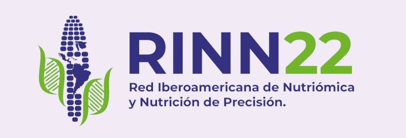 rinn-22-logo-en