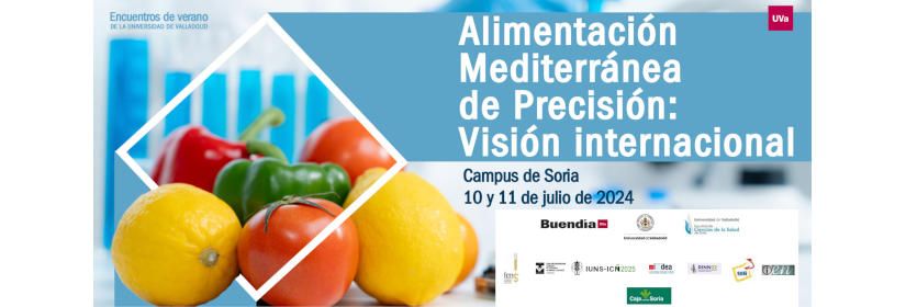 alimentacion-mediterranea-de-precision-vision-internacional-2024
