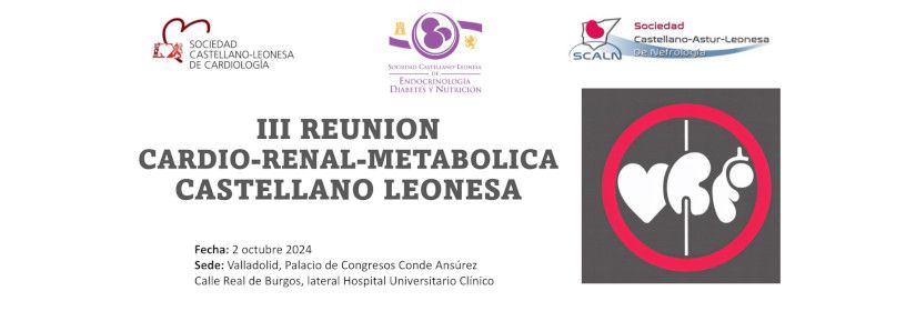 programa-iii-reunion-cardiorrenal-cyl-2024