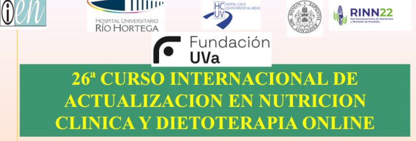 curso-internacional-de-actualizacion-en-nutricion-clinica-y-dietoterapia-26-edicion-2024