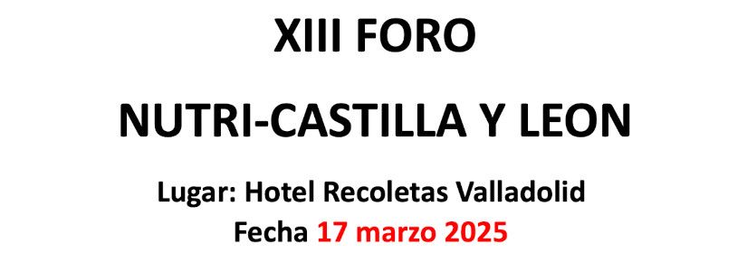 xiii-foro-nutri-castilla-y-leon-2025-en