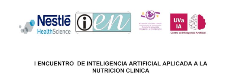 i-encuentro-de-inteligencia-artificial-aplicada-a-la-nutricion-clinica