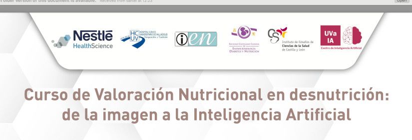 curso-de-valoracion-nutricional-en-desnutricion-de-la-imagen-a-la-inteligencia-artificial-en