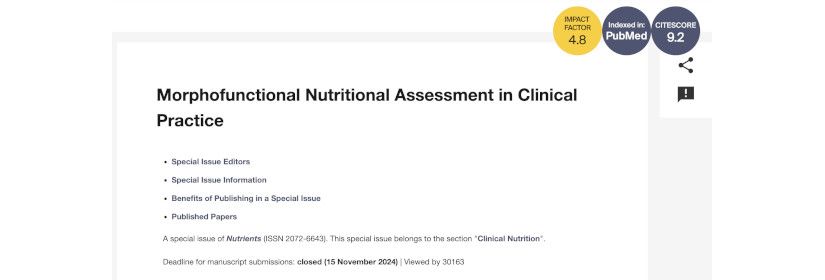 morphofuncional-nutritional-assessment-in-clinical-practice