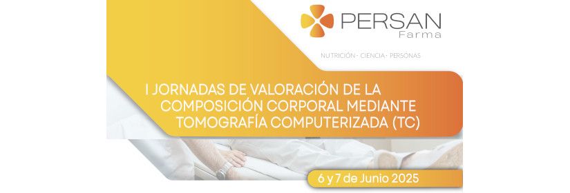 i-jornadas-de-valoracion-de-la-composicion-corporal-mediante-tomografia-computarizada-tc