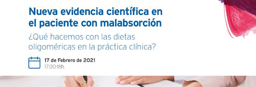 nueva-evidencia-cientifica-en-el paciente-con-malabsorcion-en