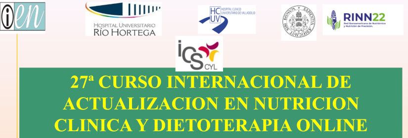 curso-internacional-de-actualizacion-en-nutricion-clinica-y-dietoterapia-27-edicion