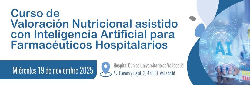 curso-de-valoracion-nutricional-asistido-con-inteligencia-artificial-para-farmaceuticos-hospitalarios