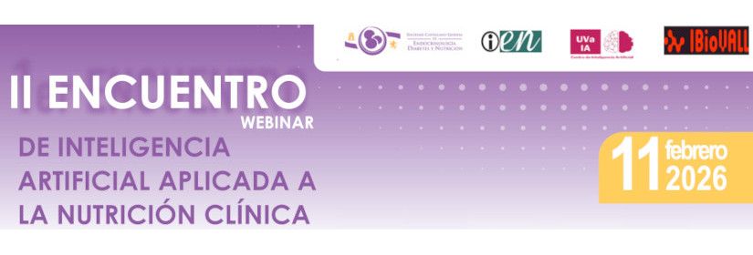 ii-encuentro-de-inteligencia-artificial-aplicada-a-la-nutricion-clinica-en