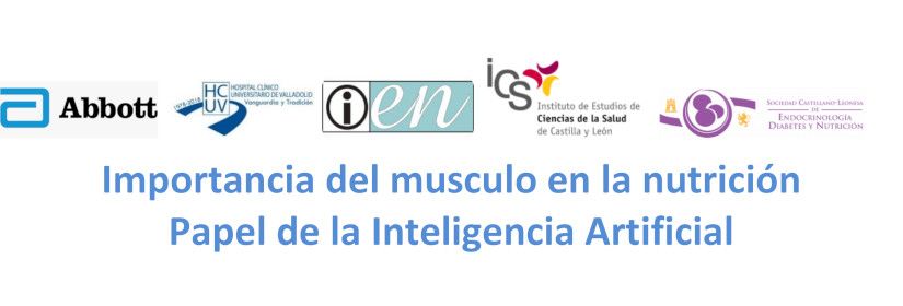 importancia-del-musculo-en-la-nutricion-papel-de-la-inteligencia-artificial-en