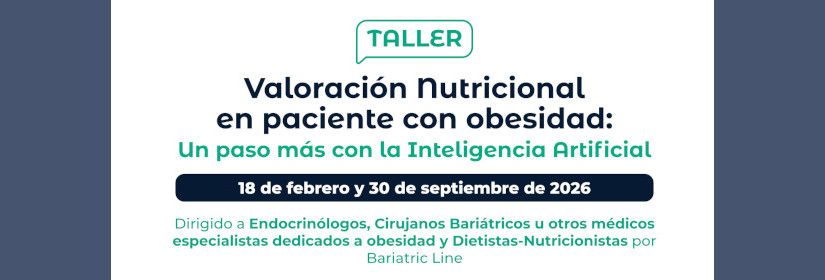 valoracion-nutricional-en-paciene-con-obesidad-2026-en