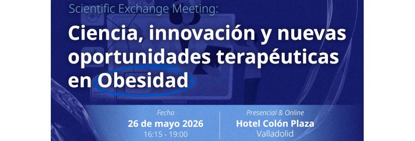 scientific-exchange-meeting-en