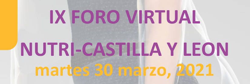 ix-foro-virtual-nutr-castilla-y-leon-2021-en