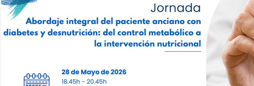 iii-jornada-ap-valladolid-2805