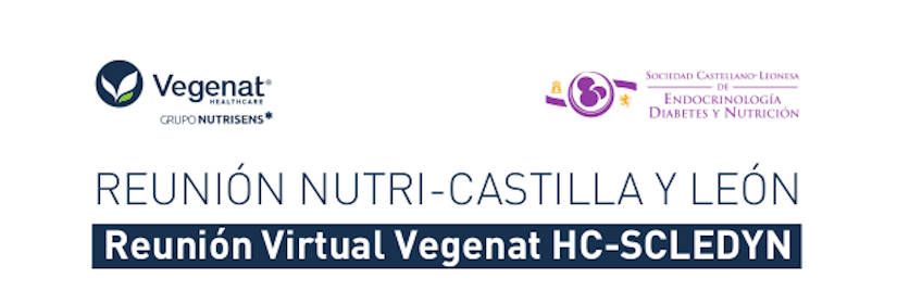 iv-reunion-nutri-castilla-y-leon-2021